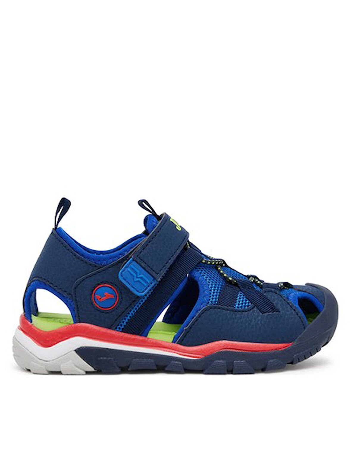 Joma SLAKJS2503V S.Lake Jr Çocuk Sandalet