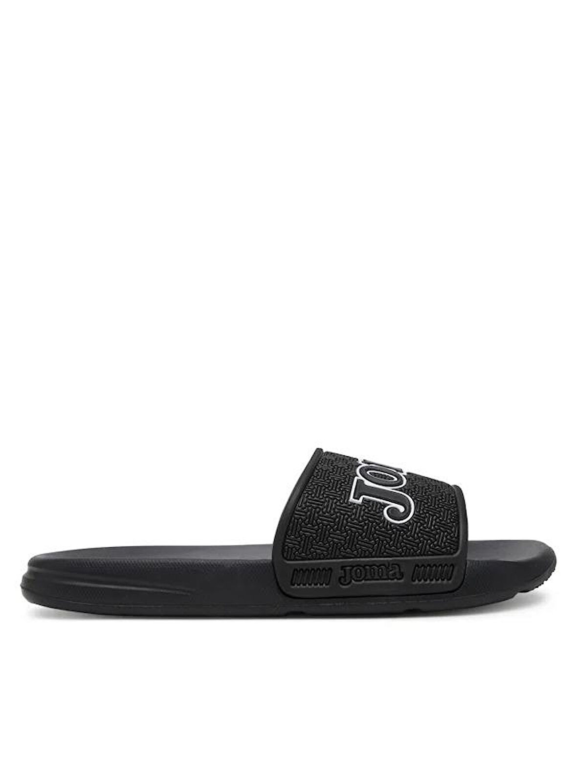Joma S.Land Men Terlik
