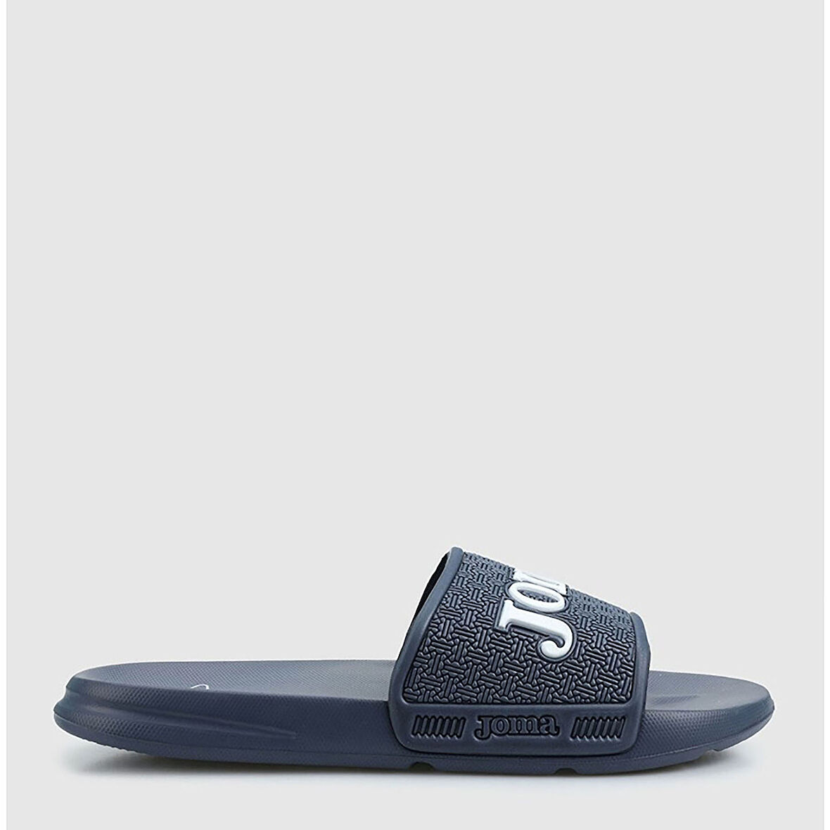 S.LAND MEN 2503 MARINO