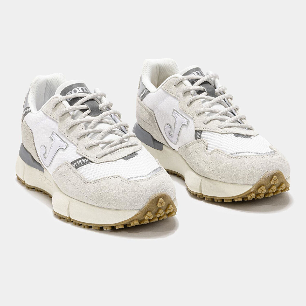 Joma Kadın Ayakkabı C1992LS2501