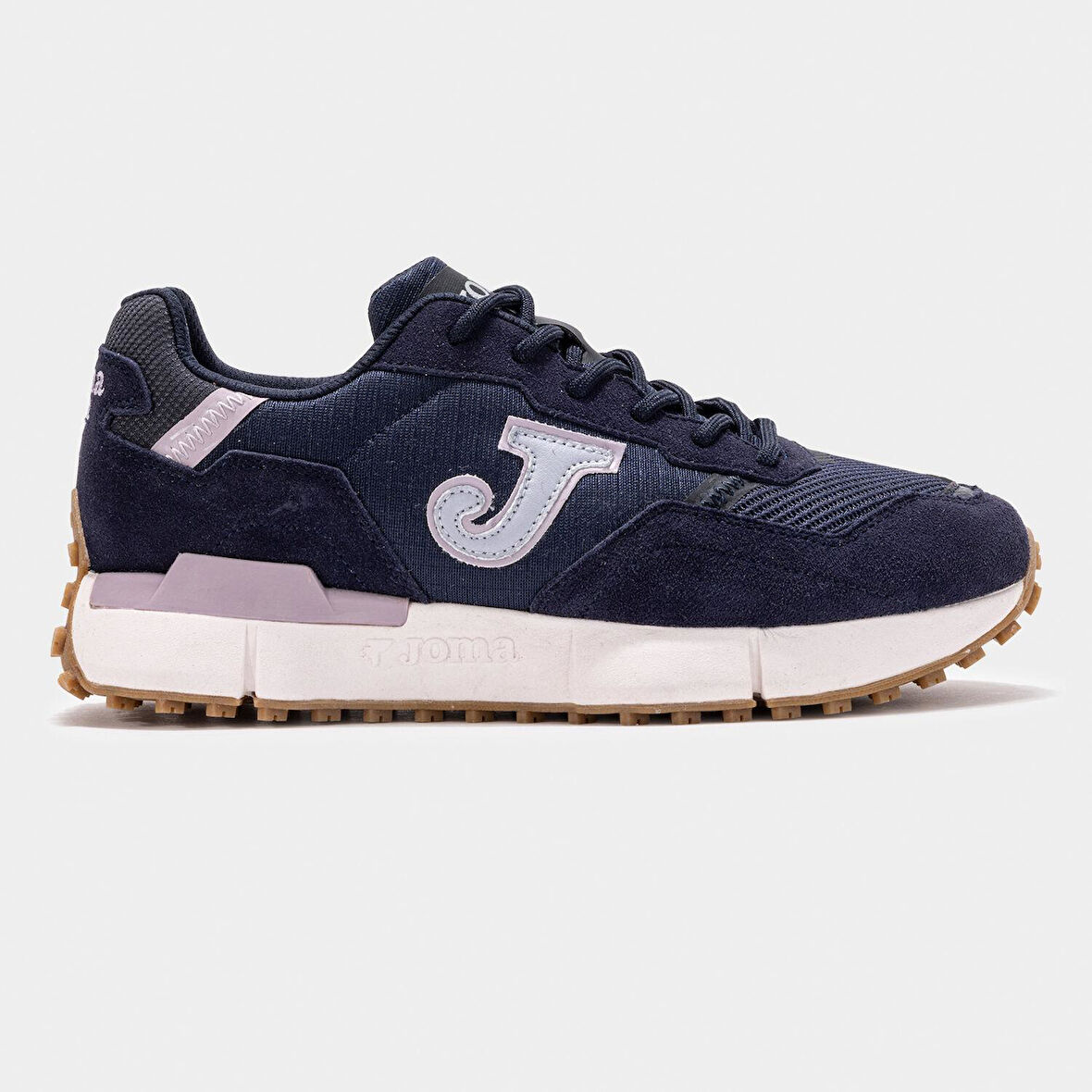 Joma Kadın Ayakkabı C1992LS2503