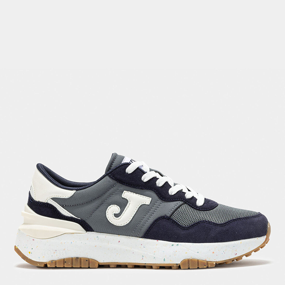 Joma Erkek Günlük Spor Ayakkabı C.367 Men 2517 C367S2517