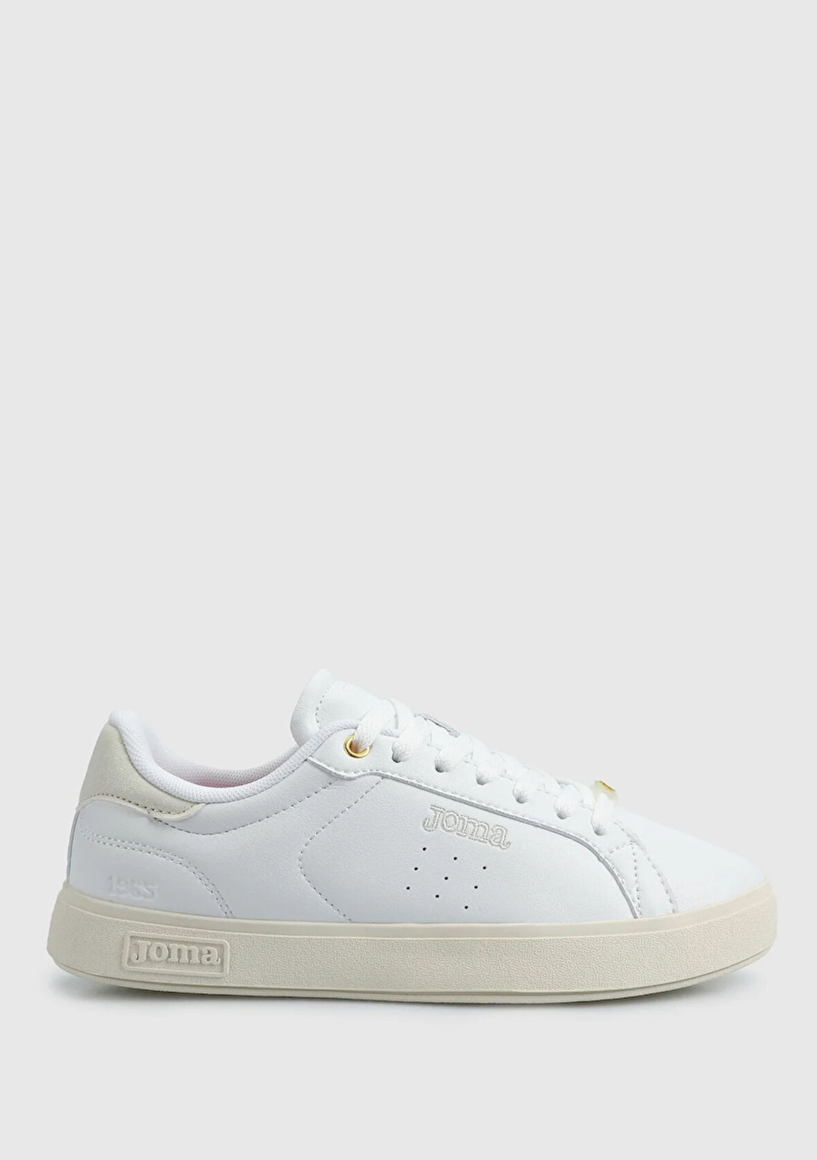 CCLALS2525 CLASSIC LADY 2525 BLANCO BEIGE