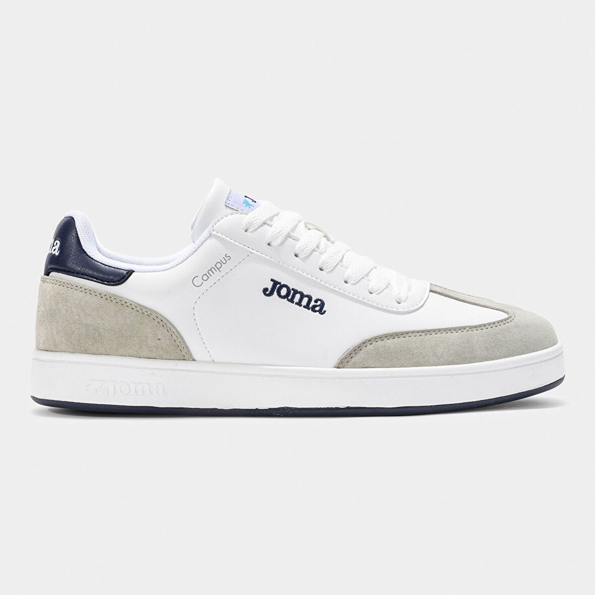 Joma CCAMS2533 C.Campus Erkek Spor Ayakkabı