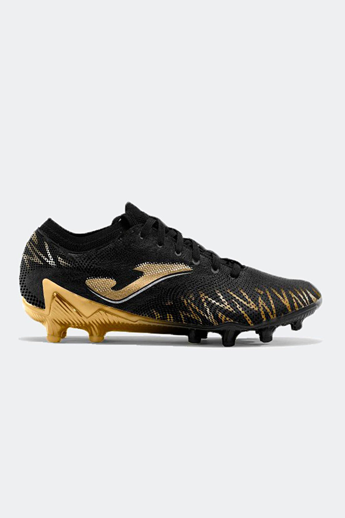Joma Strıker Fg Krampon