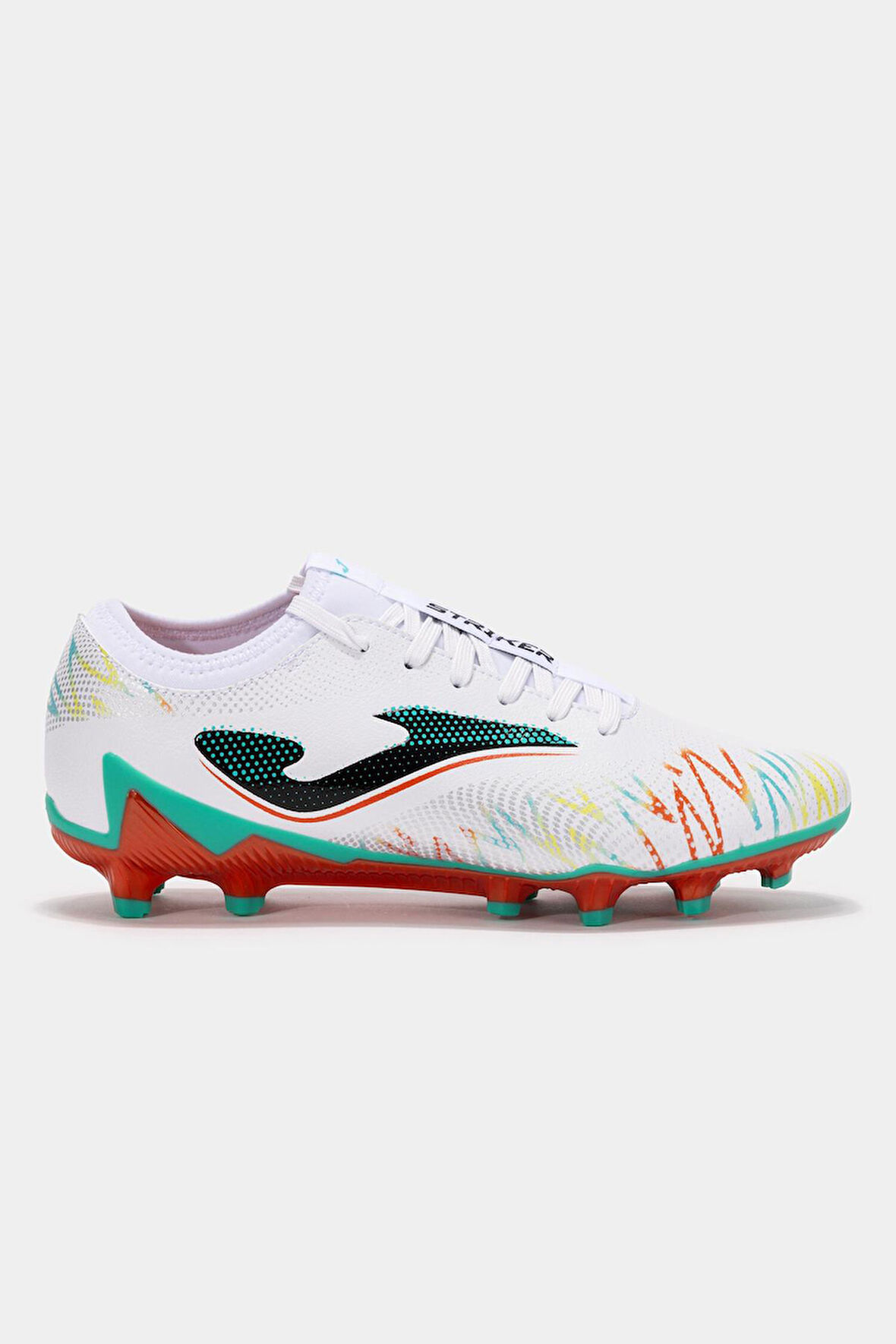 Joma Strıker Fg Krampon