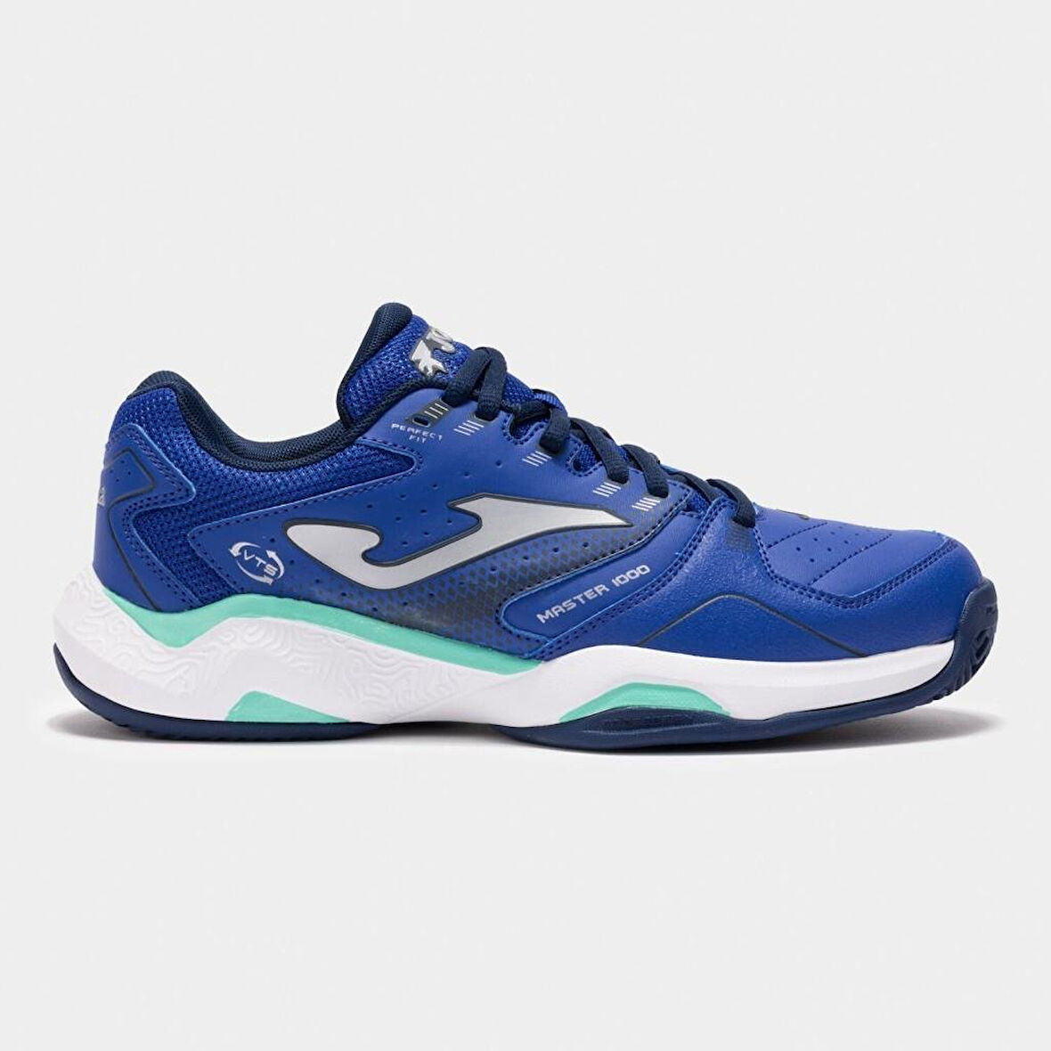 Joma TM100S2504C Master 1000 Erkek Spor Ayakkabı