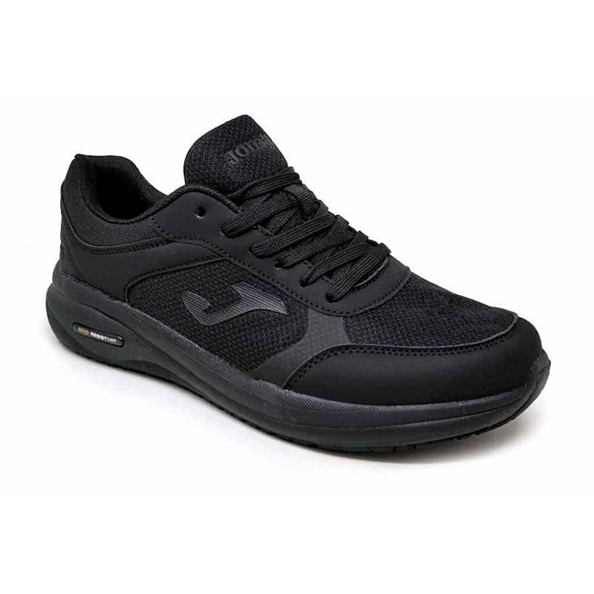 Joma Negro Erkek Ayakkabı CNEMES2521