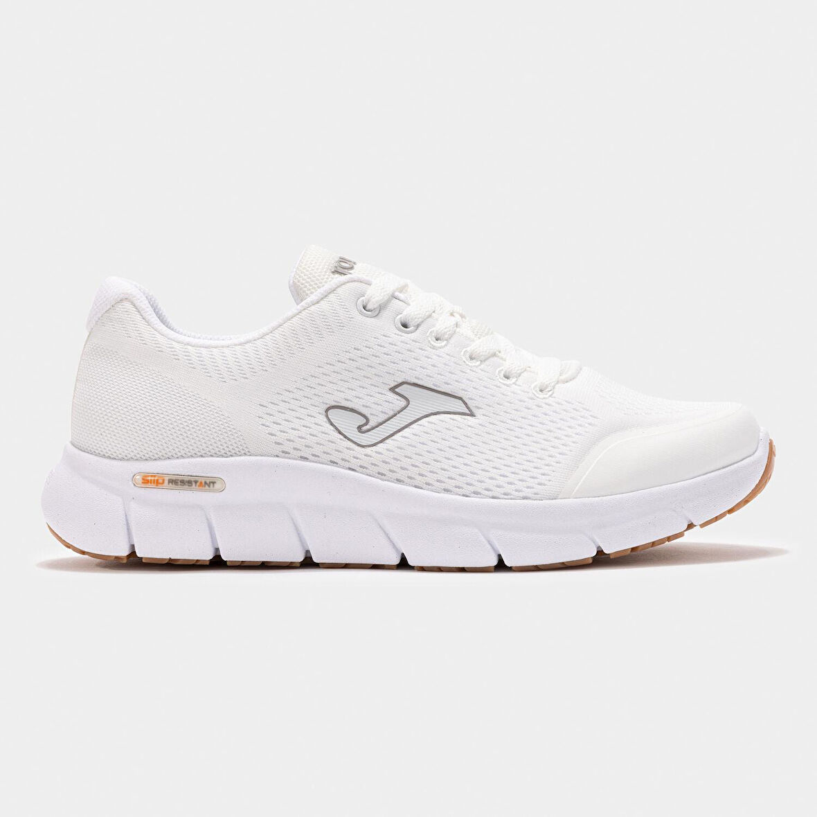 Joma Zen Men Blanco Erkek Ayakkabı CZENS2502