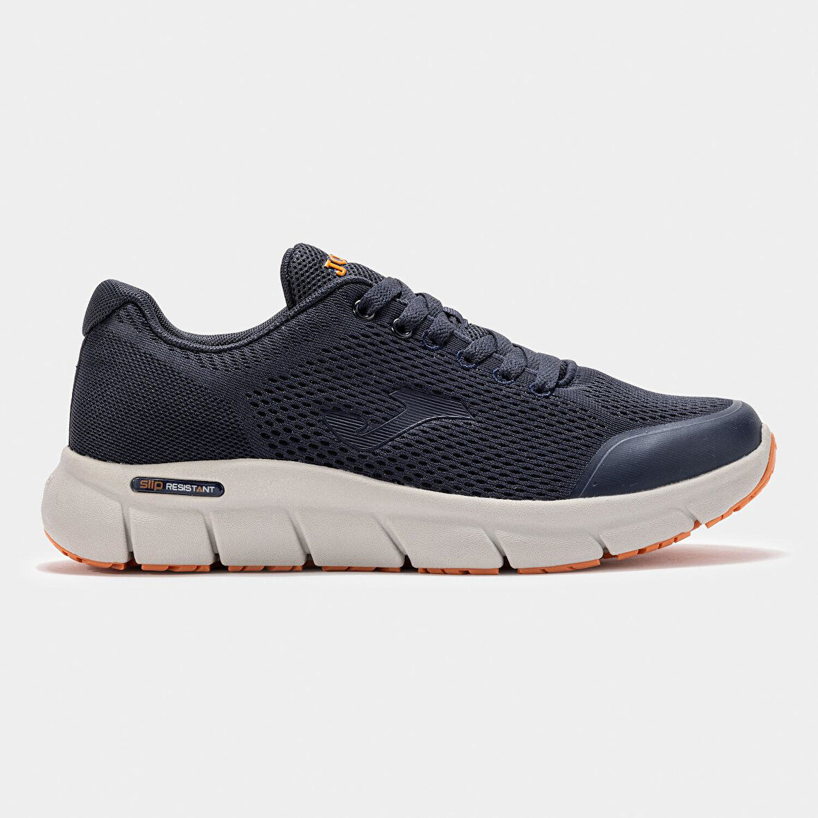 Joma Zen Men Marıno Erkek Ayakkabı CZENS2503