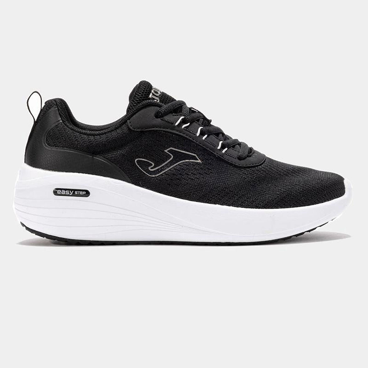 Joma Kadın Ayakkabı CMINLS2501