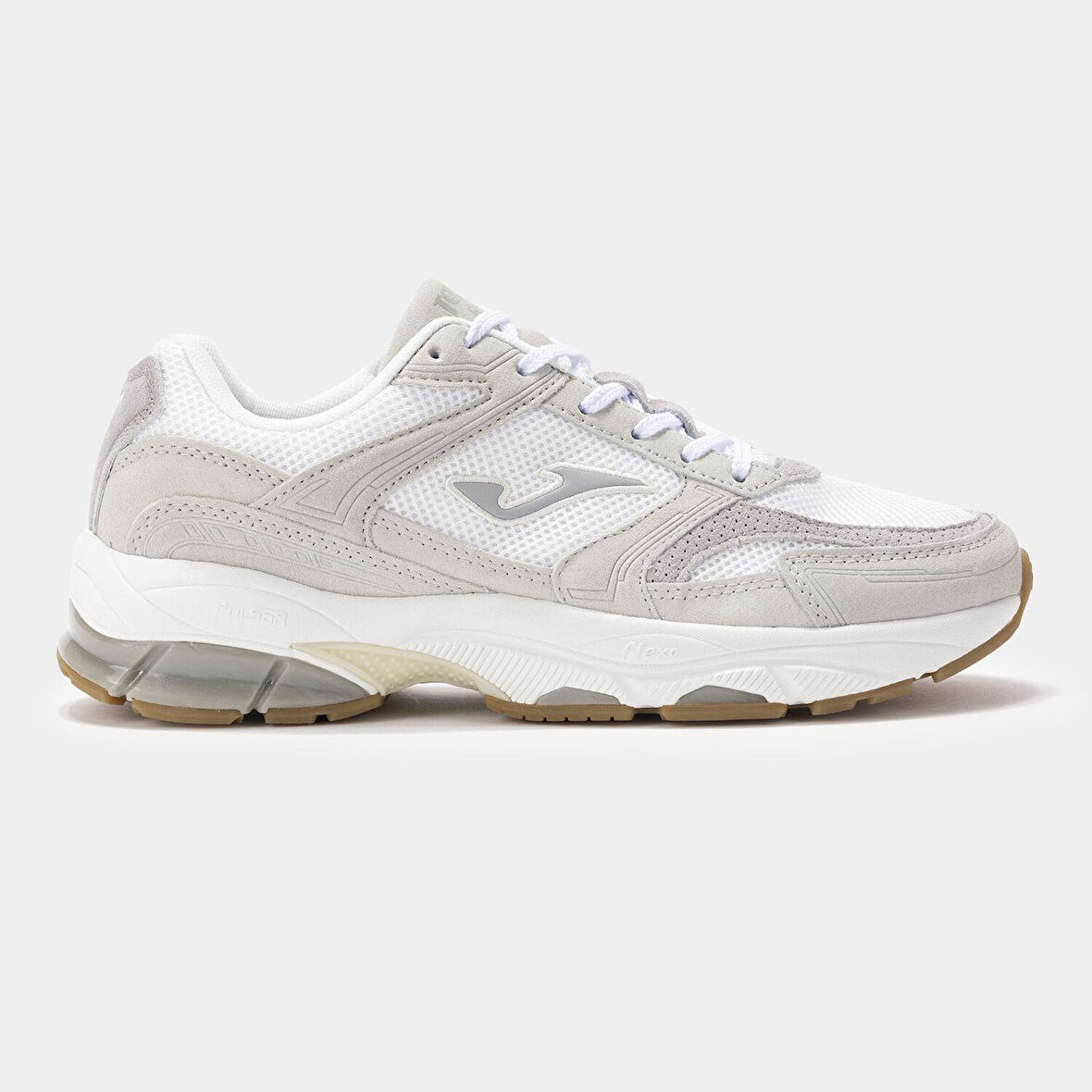 Joma CR111S2502 Erkek Günlük Spor Ayakkabı