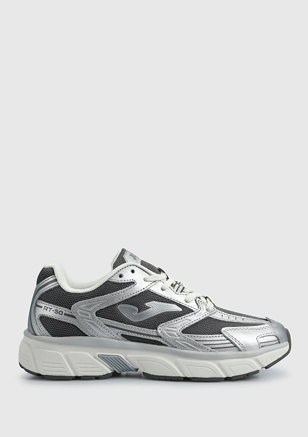 RRT50LS2522 RT50 LADY 2522 BLANCO GRIS OSCURO