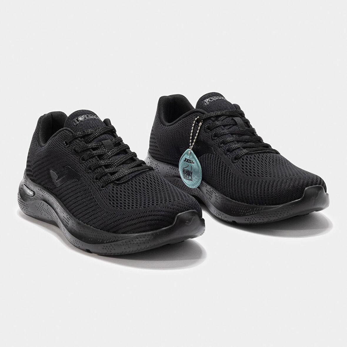 Joma Kadın Ayakkabı CCORLS2521