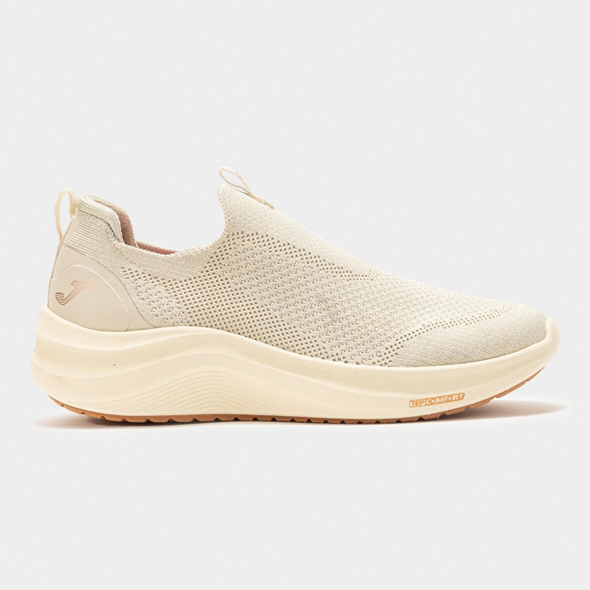 Joma CLACELS2525 C.Laceless Kadın Günlük Spor Ayakkabı