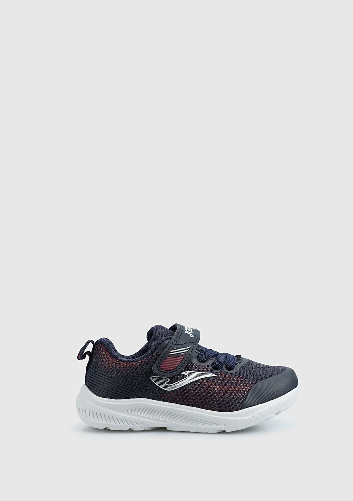 Horızon Jr 2503 Marıno Lacivert Erkek Çocuk Sneaker Jhorıs2503V