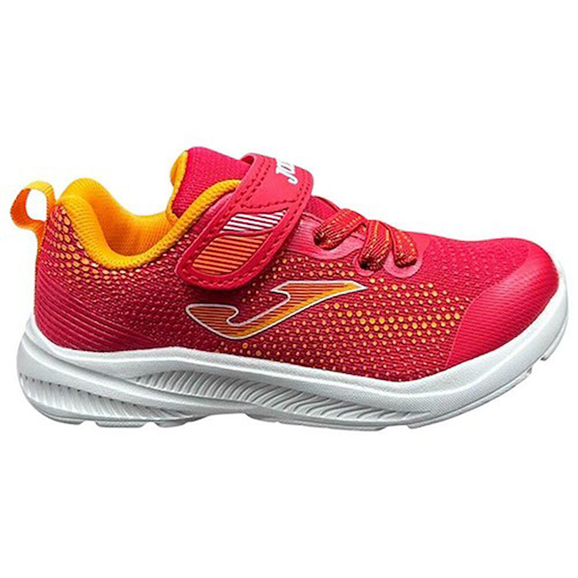 Joma JHORIS2506V Horizon Jr Çocuk Günlük Spor Ayakkabı