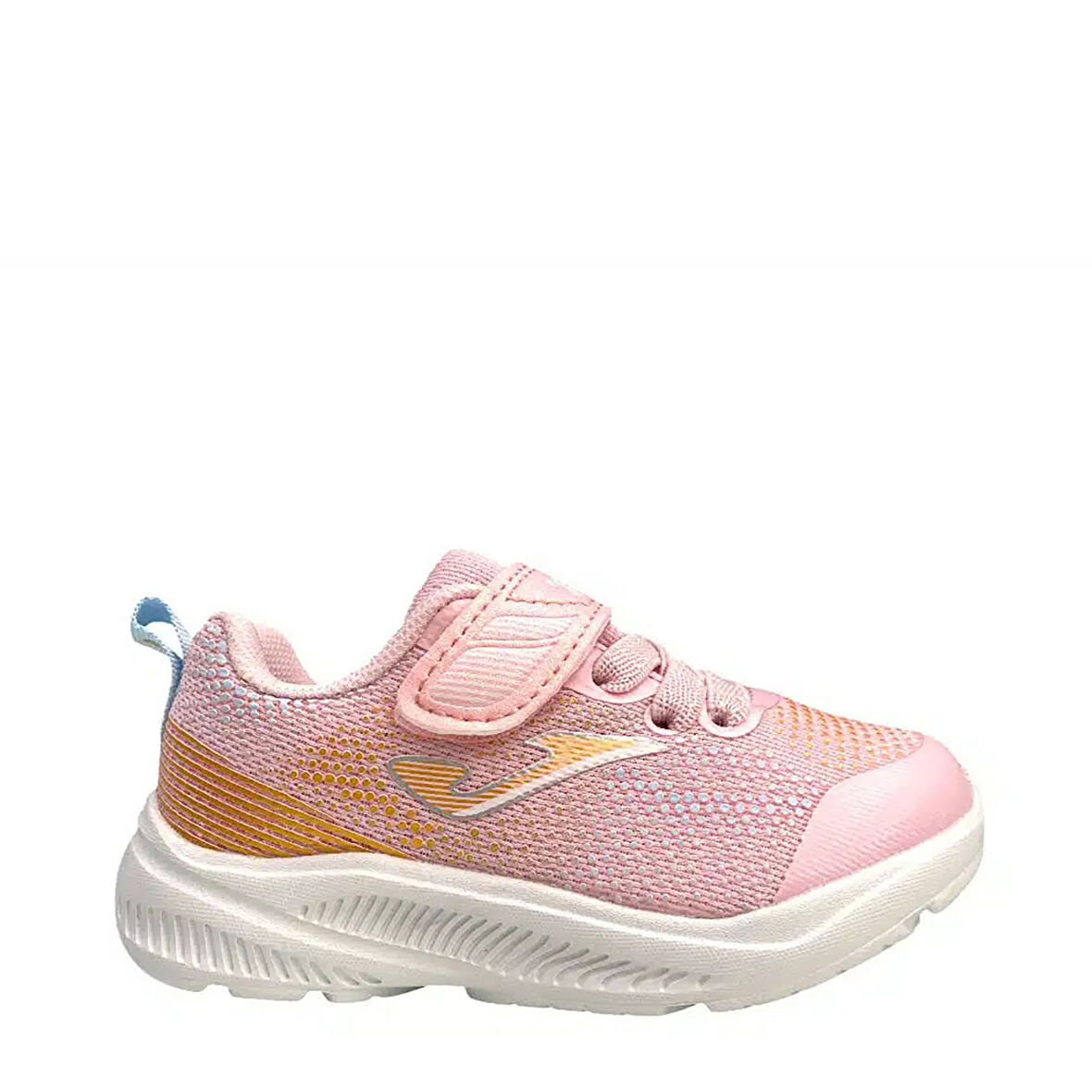 HORIZON JR 2513 ROSA