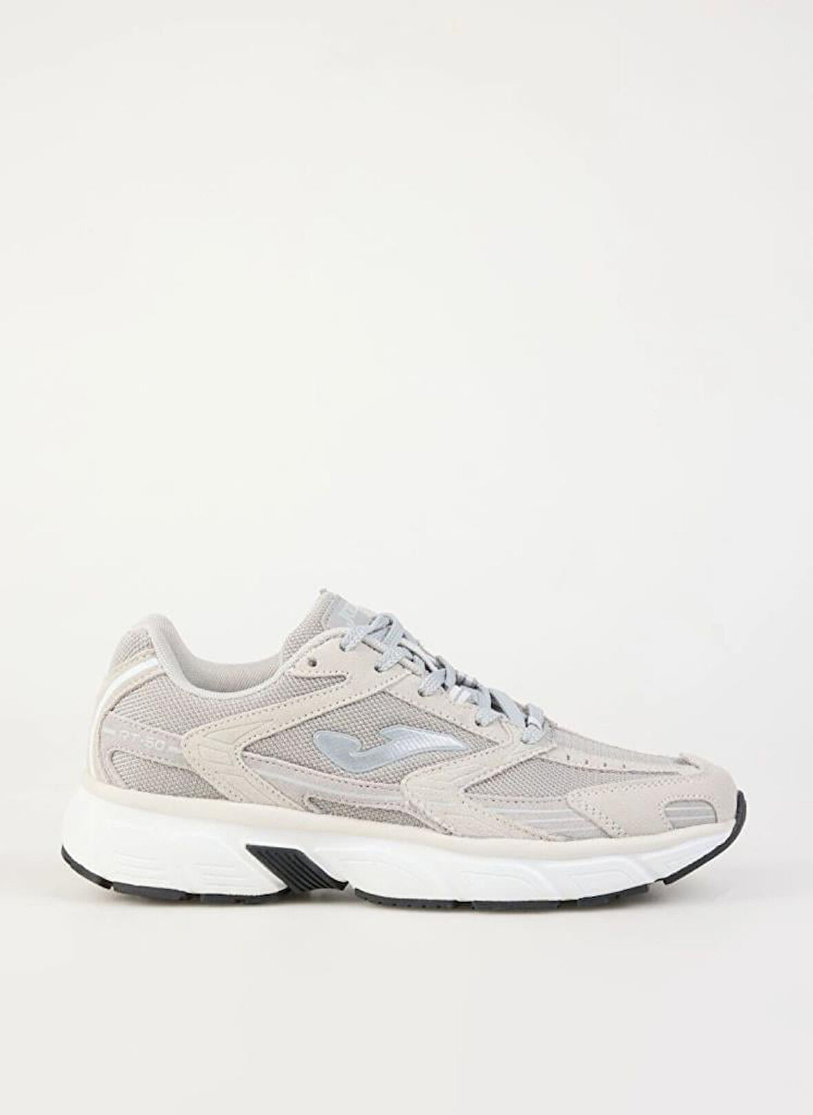 Joma JORIGS2503 Origen Jr Çocuk Spor Ayakkabı