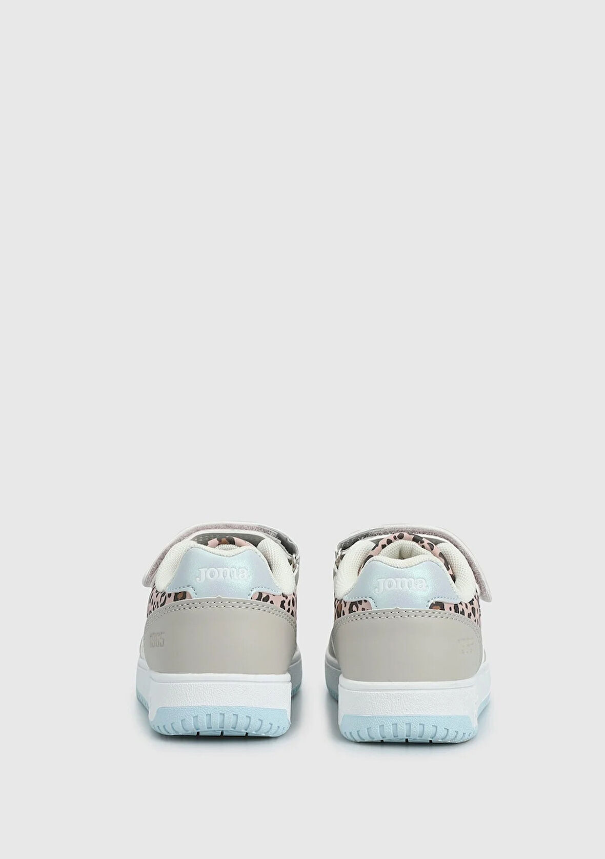 JPIPES2525V PIPE JR 2525 BEIGE