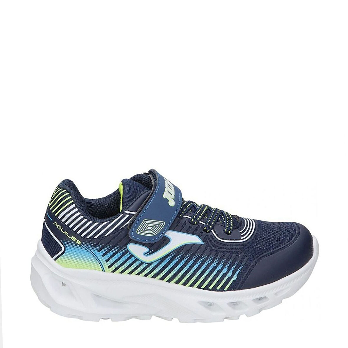 AQUILES JR 2503 MARINO