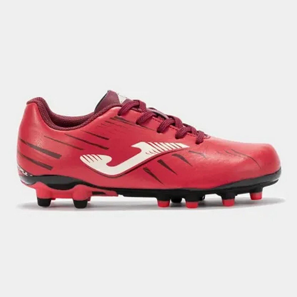 Joma PRJS2506FG Propulsion Jr FG Çocuk Krampon