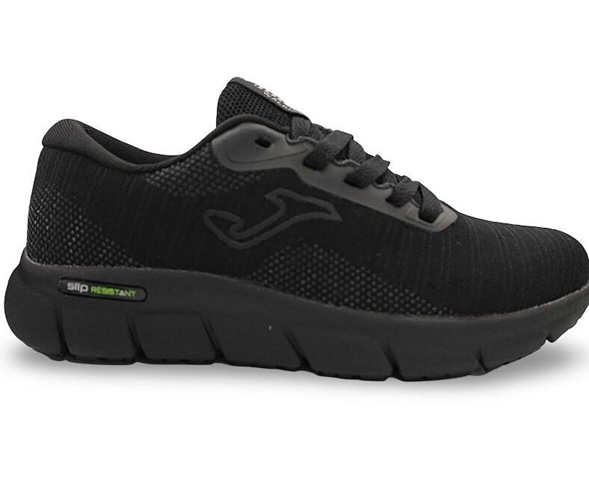 Joma Kadın Ayakkabı CATLALS2511