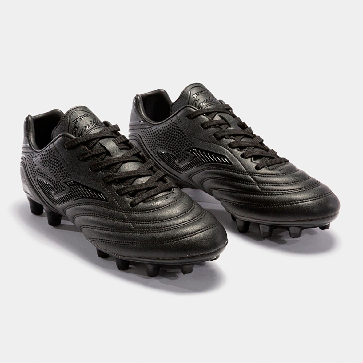 Joma AGUS2521FG Aguila TF Erkek Krampon