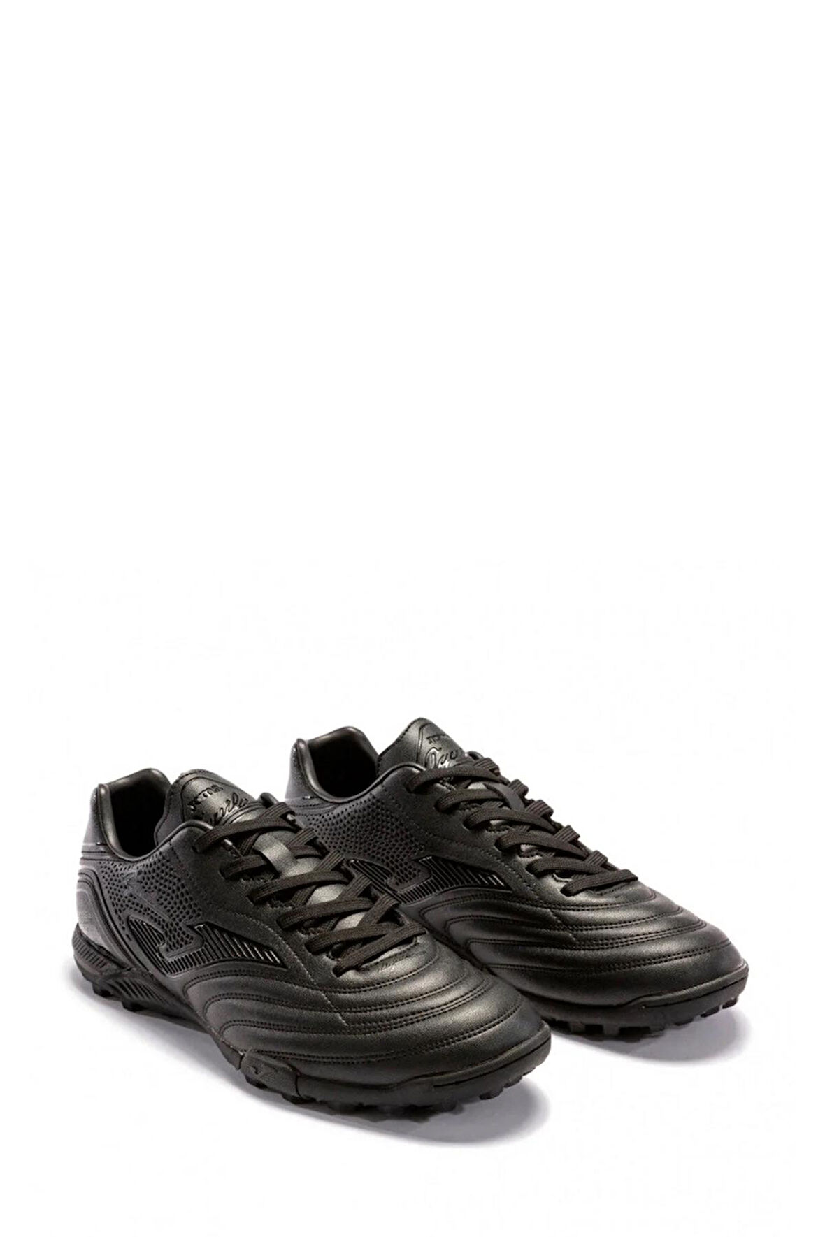 Joma Aguıla Erkek Halı Saha Ayakkabı AGUS2521TF