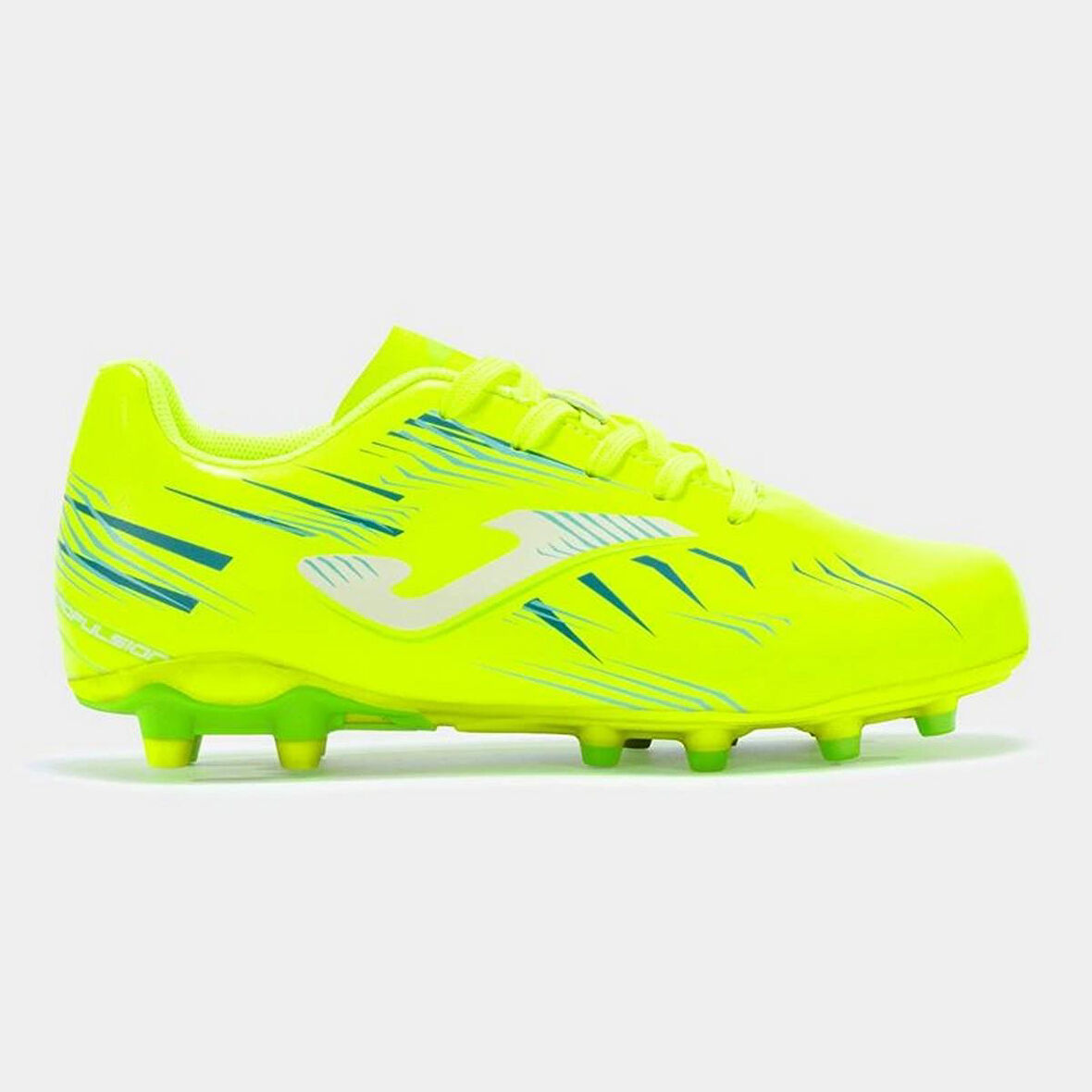 Joma PRJS2509FG Propulsion Jr FG Erkek Krampon