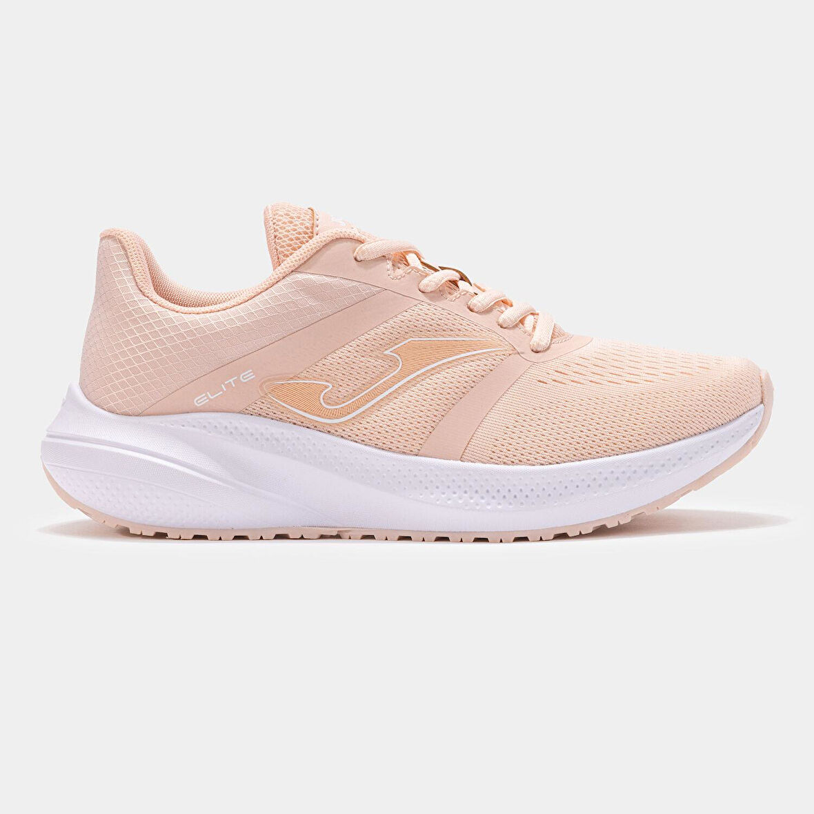 Joma RELILS2513 Elite Kadın Koşu Ayakkabısı