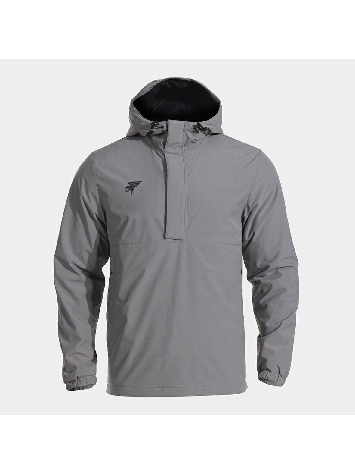 Joma 104107.181-20.040 Explorer Erkek Spor Mont