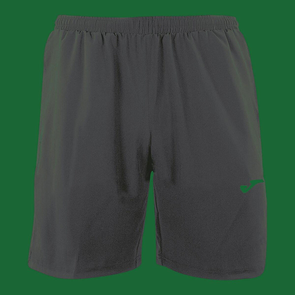 Joma 104114.100-20.001 Urban Street Erkek Eşofman Altı