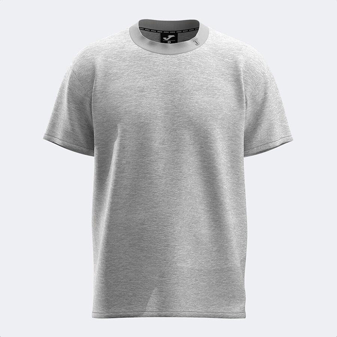 Joma 104121.150-20.041 Urban Street Erkek Spor Tişört