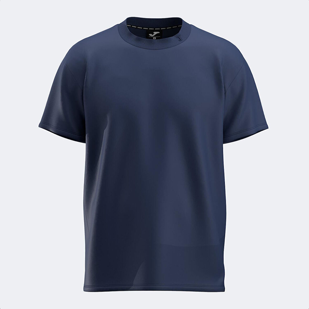 Joma 104121.345-20.075 Urban Street Erkek Spor Tişört