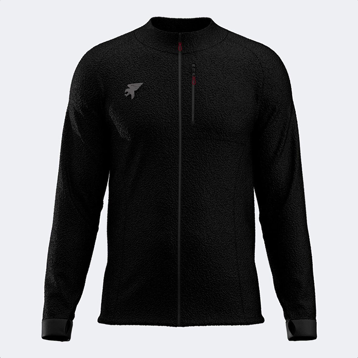 Joma 104229.100-20.001 Explorer Erkek Polar