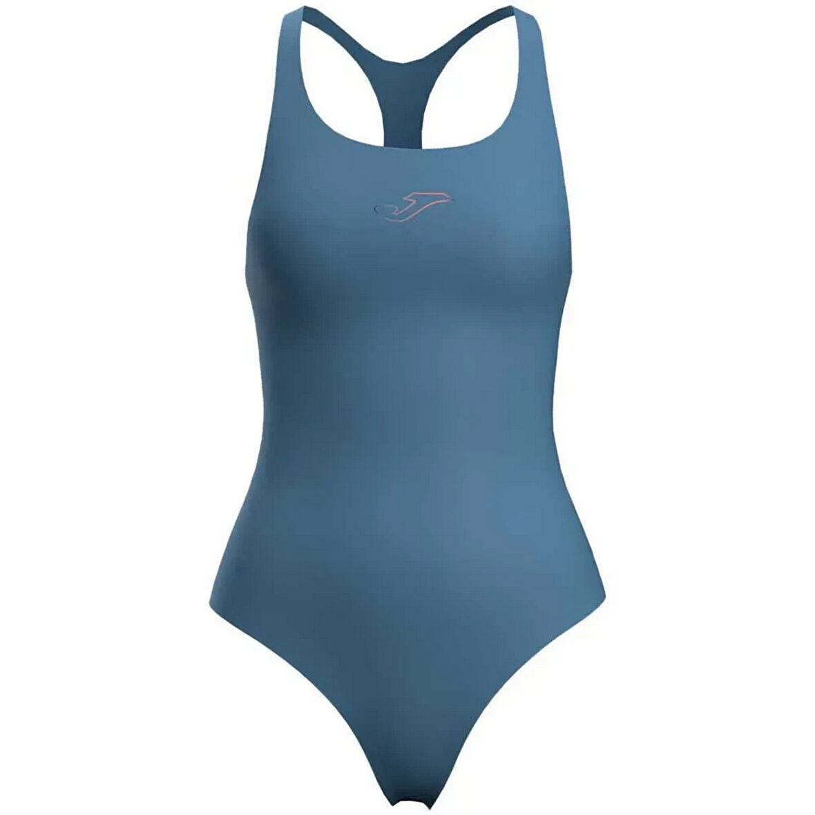 Joma 902449.745 Shark Kadın Mayo