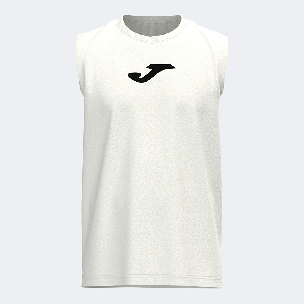 Joma 104331.200 Challenge Sleeveless Erkek Spor Atlet