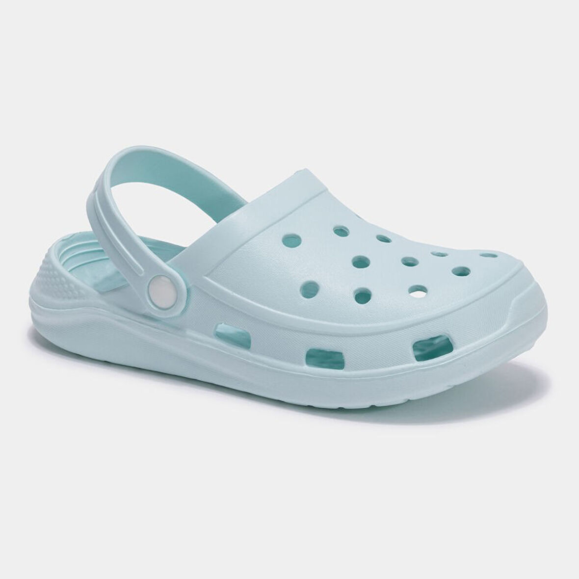 Joma S.Froc 2515 Çocuk Açık Mavi Terlik