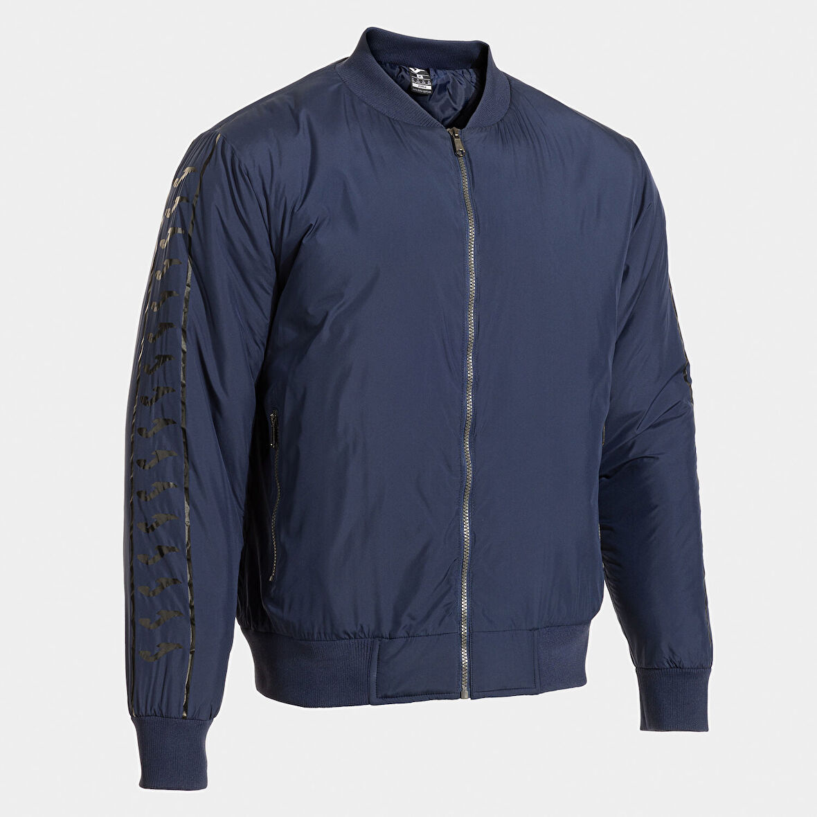 Joma 104236.330 Icono Street Bomber Erkek Spor Mont