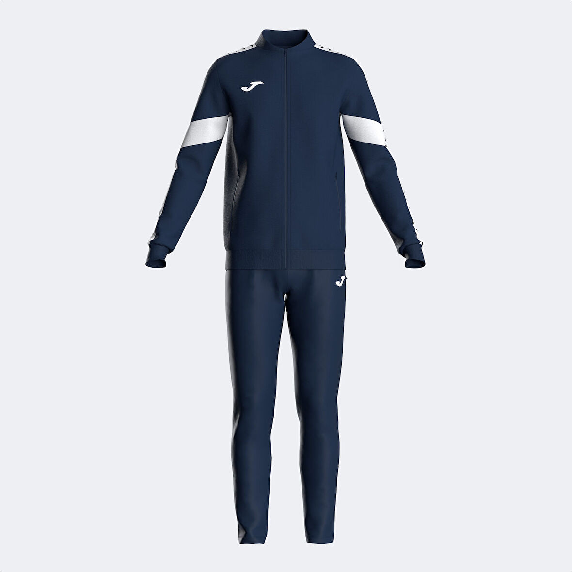 Joma 104216.331 Icono Street Erkek Eşofman Takımı