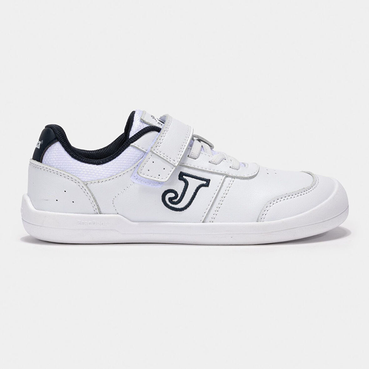 Joma JVELAS2503V Vela Jr Çocuk Günlük Spor Ayakkabı