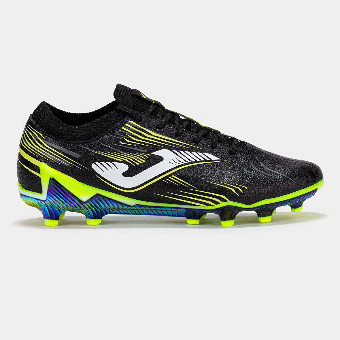 Joma PCUW2501FG Propulsion Top Erkek Krampon