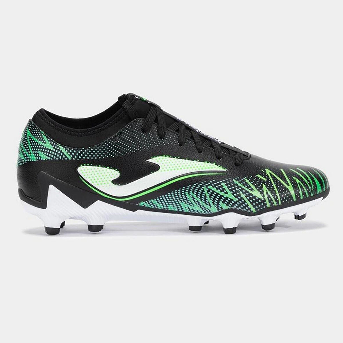 Joma STRIKW2501FG Striker Fg Erkek Krampon