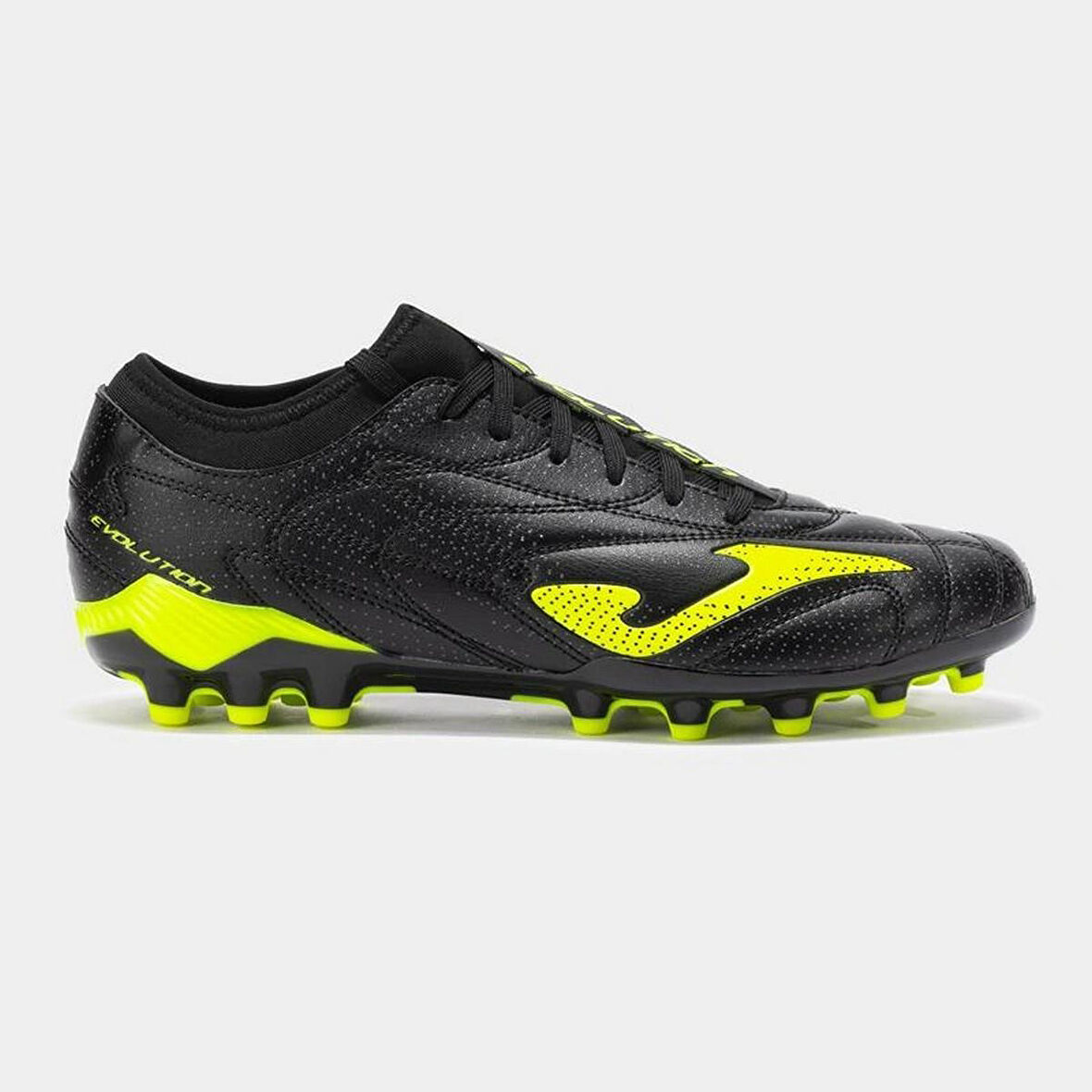 Joma EVOW2531FG Evolution Erkek Krampon
