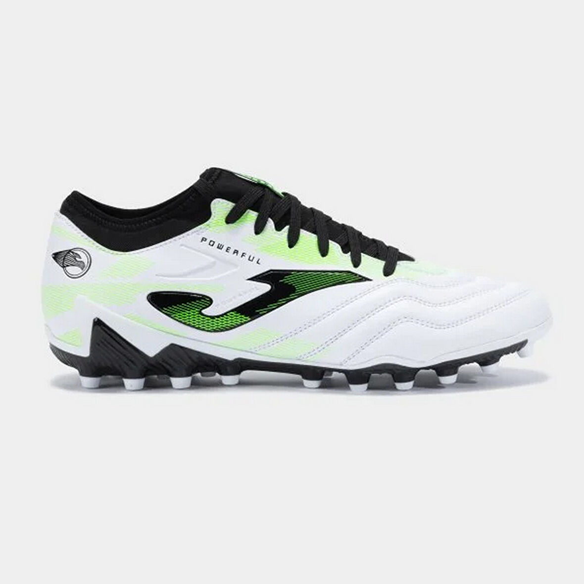 Joma POWW2502FG Powerful FG Erkek Krampon