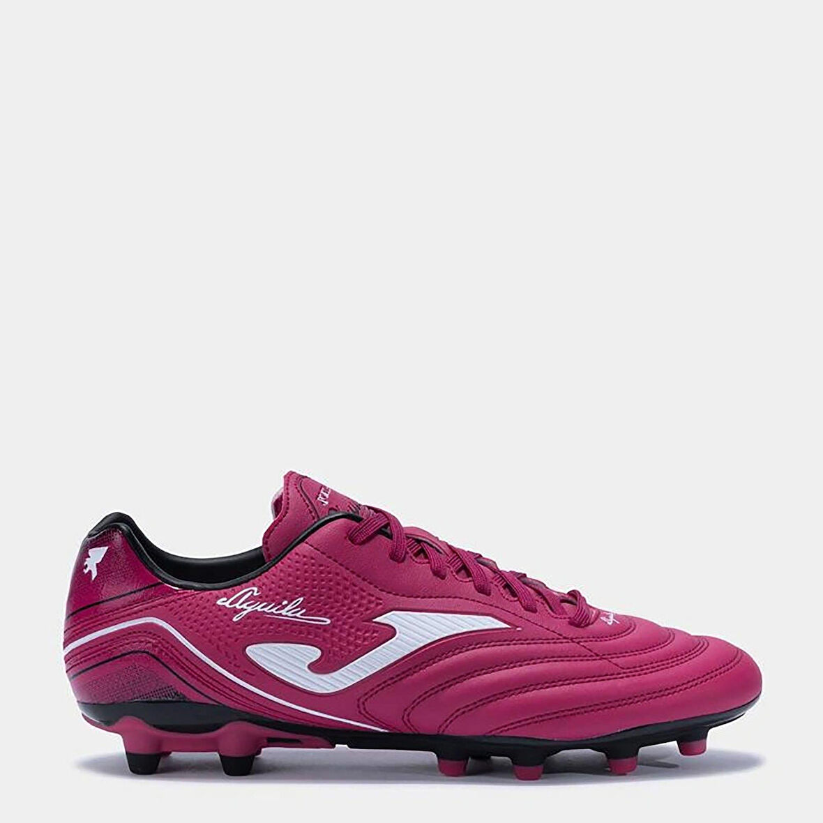 Joma AGUW2510FG Aguila Erkek Krampon