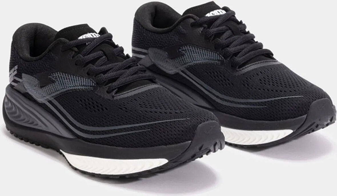 Joma Titanium M RTITAW2501 Koşu Ayakkabısı Black