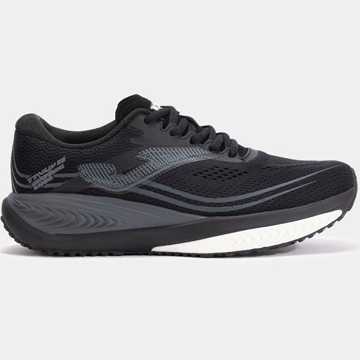 Joma RTITAW2501 Titanium Erkek Koşu Ayakkabısı