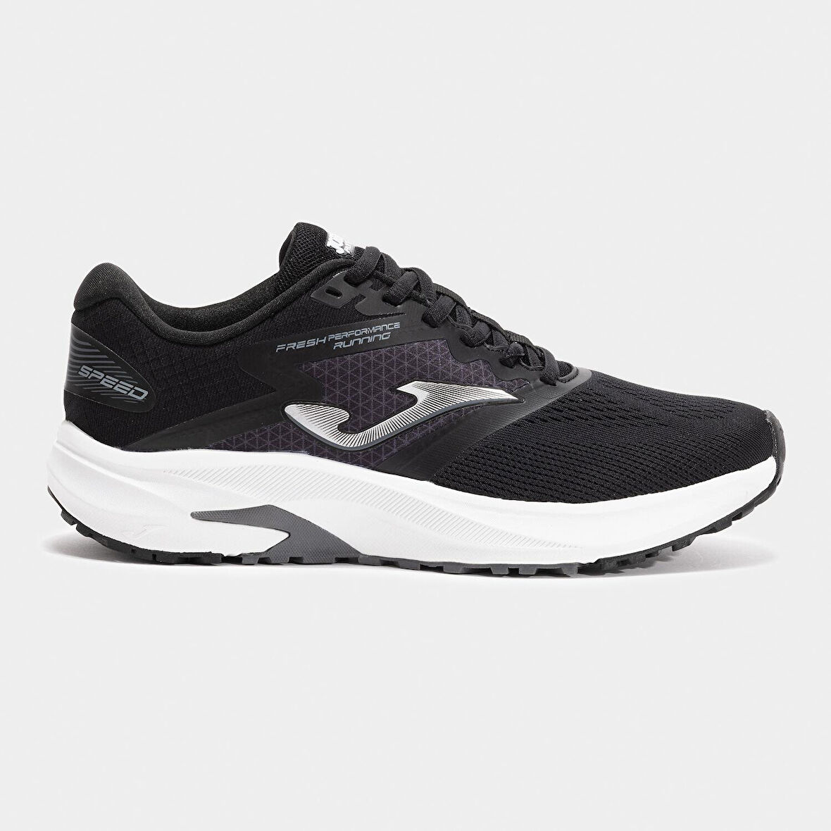 Joma RSPEEW2501 Speed Erkek Koşu Ayakkabısı